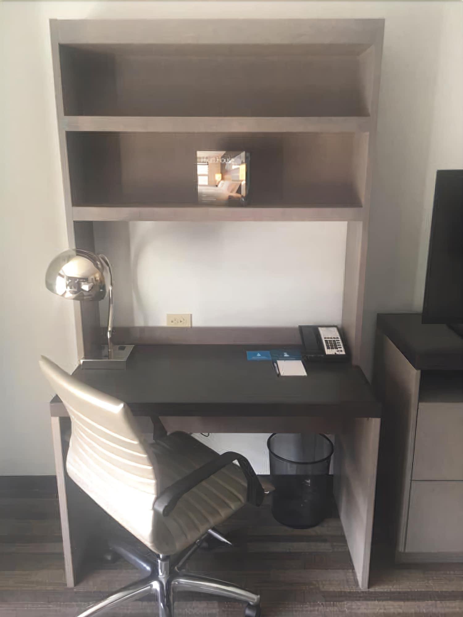 Hyatt House Anchorage Hotel Ngoại thất bức ảnh